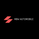 Logo MBW AUTOMOBILE Inh. Marco Breuer
